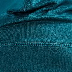 Craft Core Essence Jersey Hat -Garmin Shop b8475a71 37bb 47f8 9884 c18c4acec16b