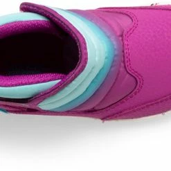 Merrell Bare Steps Puffer Boots - Toddlers' -Garmin Shop b8b46a0b 5fa0 4070 9d6d 1067bb2c46b4