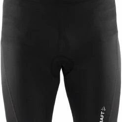 Craft Balance Bike Shorts - Men's