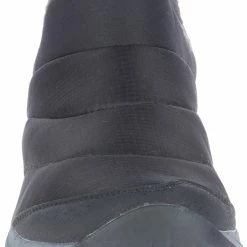 Merrell Nova Sneaker Moc Shoes - Men's 9 Merrell Nova Sneaker Moc Shoes - Men's -Garmin Shop b937355b 19bd 4ce2 ba56 79641b446704