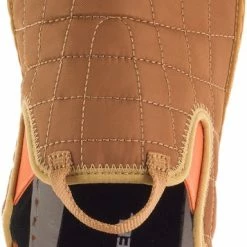 Merrell Hut Moc Shoes - Men's -Garmin Shop b966754a a194 4857 af3c 37c6b59ad77a