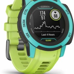 Garmin Instinct 2S - Surf Edition -Garmin Shop b9c131d2 c0ac 4f79 8a37 ceccdcf23df6