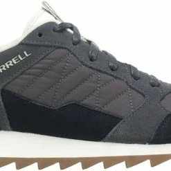 Merrell Alpine Sneakers - Women's -Garmin Shop b9df3b14 aa46 4483 bc0c e52388ca96de