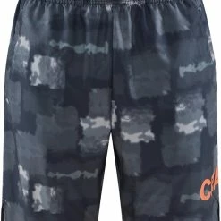 Craft Core Charge Shorts - Men's