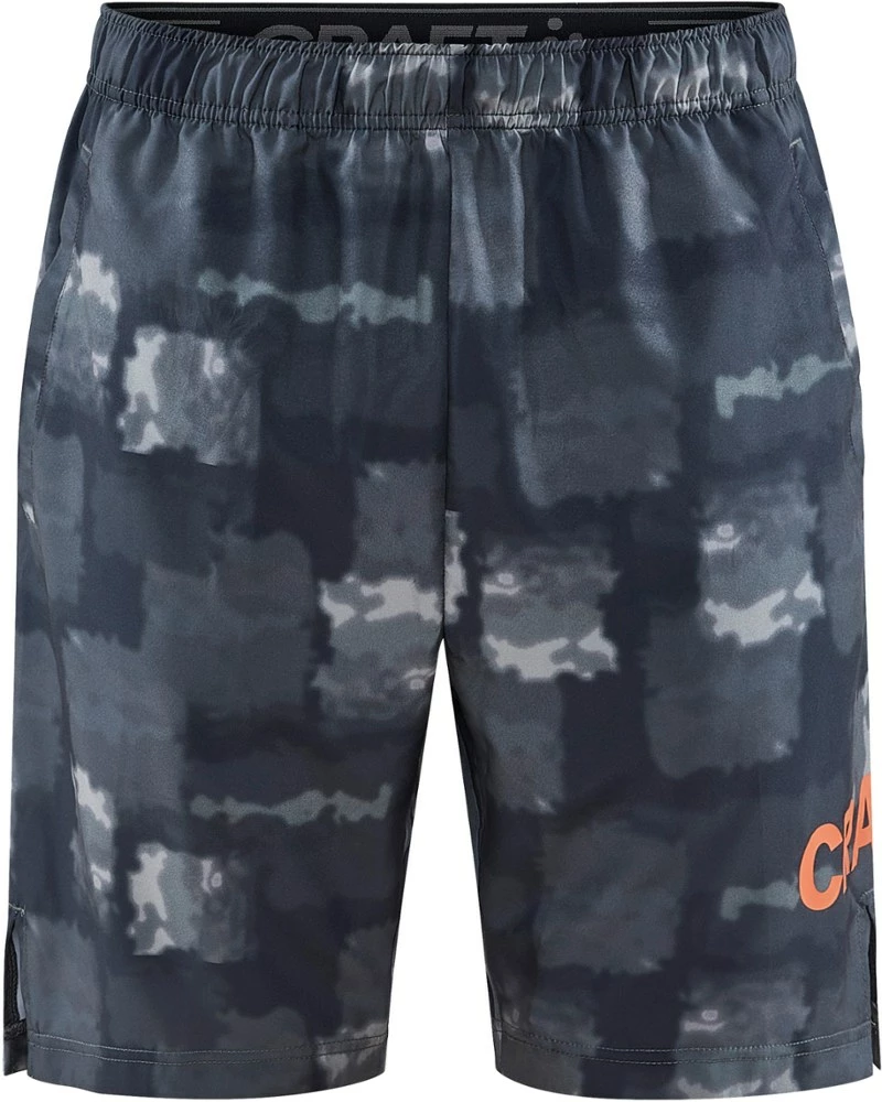 Craft Core Charge Shorts - Men's 1 Craft Core Charge Shorts - Men's
