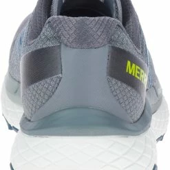 Merrell Rubato Trail-Running Shoes - Men's -Garmin Shop ba1871f2 3564 4428 8c2f 168a52542dc5