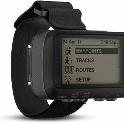 Garmin Foretrex 601 GPS -Garmin Shop ba47daf1 d086 4c0b a49a fd8730a76cba