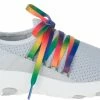 Merrell Cloud Knit Shoes - Women's