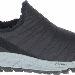 Merrell Antora 2 Sneaker Moc Shoes - Women's -Garmin Shop ba590ada e6af 48af b122 f38ef386047f