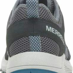 Merrell Wildwood Aerosport Shoes - Men's 11 Merrell Wildwood Aerosport Shoes - Men's -Garmin Shop ba5e5476 0ec0 4717 938b df02920dee7c