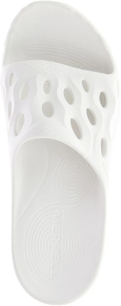 Merrell Hydro Slides - Women's 6 Merrell Hydro Slides - Women's - Image 6