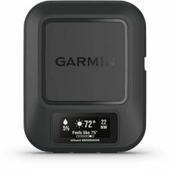 Garmin inReach Messenger 18 Garmin inReach Messenger -Garmin Shop ba91cb92 5f9b 449b 85d6 79fb15f2bced