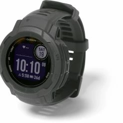 Garmin Instinct 2 GPS Watch -Garmin Shop ba93473e 51ea 41b7 8019 e6b9ca2e7991
