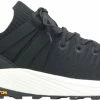 Merrell Embark Lace Shoes - Men's