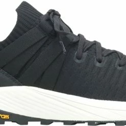 Merrell Embark Lace Shoes - Men's