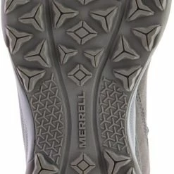 Merrell Erie Mid Waterproof Hiking Boots - Women's -Garmin Shop bb932c6d 1dca 473b 9479 e0d1c41e6f5a