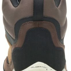 Merrell Speed Solo Mid Waterproof Hiking Boots - Men's -Garmin Shop bb940b13 d797 4096 8bc3 e59731c7dff8