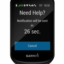 Garmin Edge 830 GPS Bike Computer -Garmin Shop bc55ebcd a3db 4eb3 aad1 e55fd7cf2e92