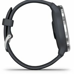 Garmin Venu 2 14 Garmin Venu 2 -Garmin Shop bc7a0039 e74d 4913 9795 bbc4ab176e9f