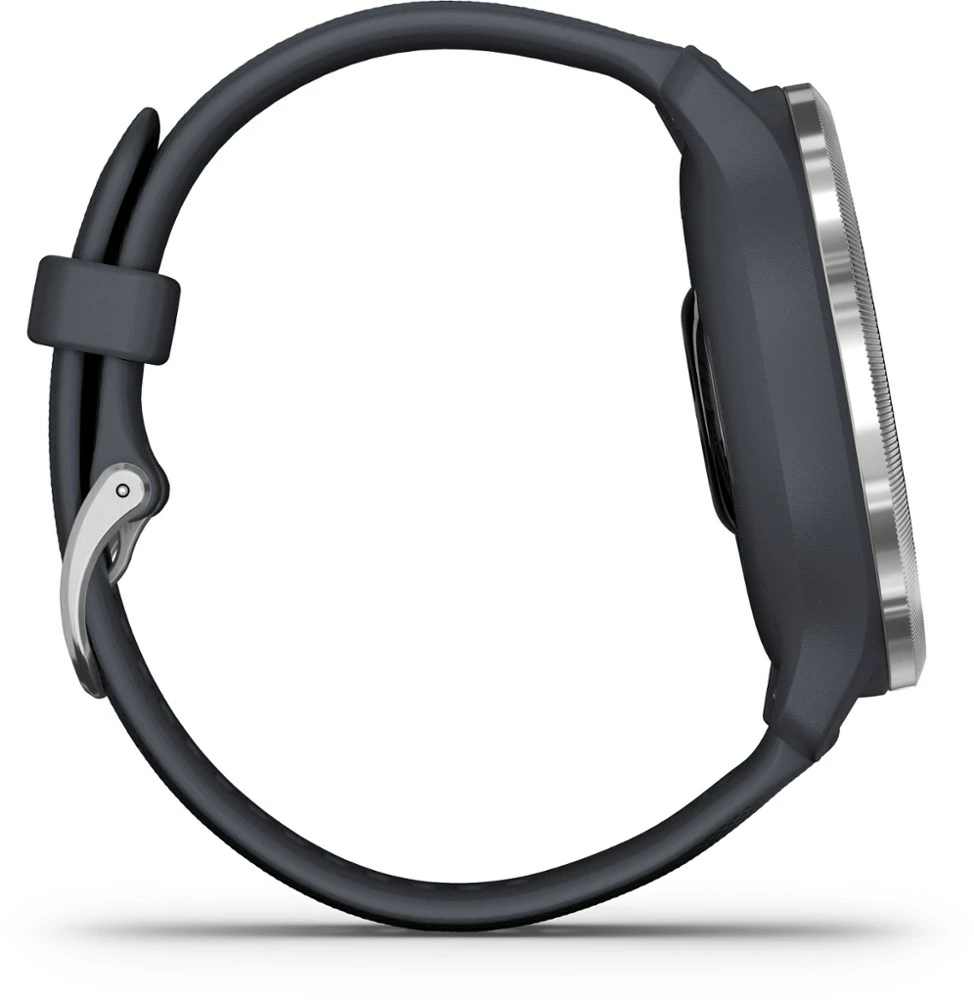 Garmin Venu 2 5 Garmin Venu 2 - Image 5