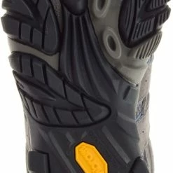 Merrell Moab 2 Waterproof Hiking Shoes - Women's -Garmin Shop bc92d2ef 0775 4432 95a3 e2cbf9c01b5c