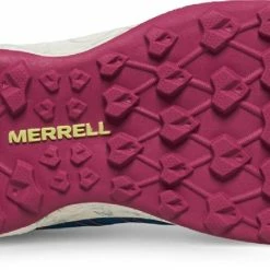 Merrell Moab Flight Low A/C Hiking Shoes - Kids' -Garmin Shop bcb3b777 2e89 44dc 9645 33ef38c46720