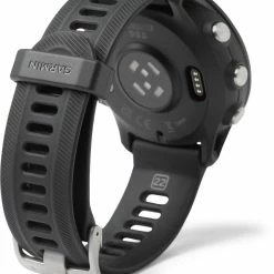 Garmin Forerunner 955 -Garmin Shop bcecccd1 d738 4386 a236 fb2aec251de6