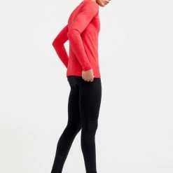 Craft CORE Dry Active Comfort Base Layer Top - Men's 14 Craft CORE Dry Active Comfort Base Layer Top - Men's -Garmin Shop bcf22691 29a3 4075 98fd 26faa8a57d47