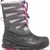 Merrell Snow Quest Lite 3.0 Waterproof Boots - Kids'
