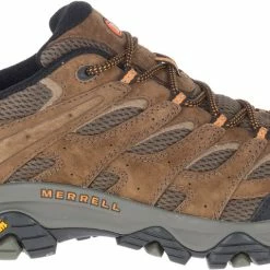 Merrell Moab 3 GORE-TEX Hiking Shoes - Men's