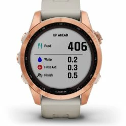 Garmin fenix 7S Solar Multisport GPS Watch 20 Garmin fenix 7S Solar Multisport GPS Watch -Garmin Shop bd6eae62 07b8 42d8 9d1e d9eed2af8eab