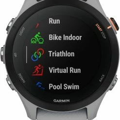 Garmin Forerunner 255S -Garmin Shop bd72b698 2b9f 4523 86b1 59f7f41d5bf0