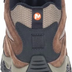 Merrell Moab 3 Mid Hiking Boots - Women's 12 Merrell Moab 3 Mid Hiking Boots - Women's -Garmin Shop bd8ce375 524b 4e22 85e1 b263c4a949ca