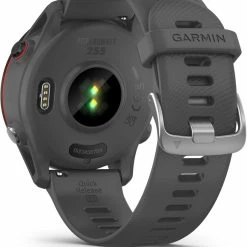 Garmin Forerunner 255 -Garmin Shop bdac3134 4d3b 4755 9d84 224a72d4855b