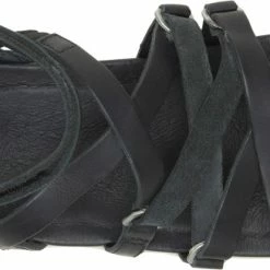 Merrell Kalari Shaw Mid Sandals - Women's -Garmin Shop bdf3a537 1c7b 4706 bbe6 b6193529832a