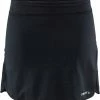 Craft Free Cycling Skirt - Women's