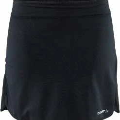 Craft Free Cycling Skirt - Women's