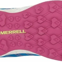 Merrell Moab Flight Low Hiking Shoes - Kids' -Garmin Shop be506834 fe42 4d7b 8881 e5140be1f5e2