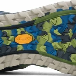 Merrell Nova 2 GORE-TEX Trail-Running Shoes - Men's -Garmin Shop bf0af60b 59fb 4ffd 934e 2e84b669410b