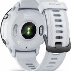 Garmin Forerunner 955 Solar -Garmin Shop bf2692ae 92a2 48ed 87f9 8b3f2846e84e