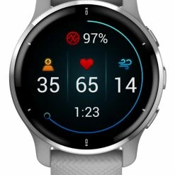 Garmin Venu 2 Plus -Garmin Shop bf3259df 146f 4f48 acf0 95dd71910424