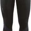 Craft Lumen Hydro Tights - Women's