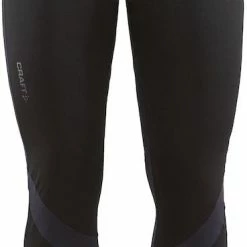 Craft Lumen Hydro Tights - Women's