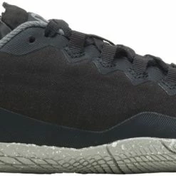 Merrell Vapor Glove 3 Eco Trail-Running Shoes - Women's 15 Merrell Vapor Glove 3 Eco Trail-Running Shoes - Women's -Garmin Shop bf9873f4 91b9 4294 ba09 93375095a4b0