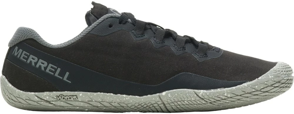 Merrell Vapor Glove 3 Eco Trail-Running Shoes - Women's 8 Merrell Vapor Glove 3 Eco Trail-Running Shoes - Women's - Image 8