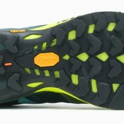 Merrell MTL MQM Hiking Shoes - Women's 8 Merrell MTL MQM Hiking Shoes - Women's -Garmin Shop bf9ac6d8 2d4b 41f8 80ae cb311105ead0