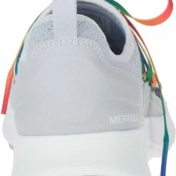 Merrell Cloud Knit Shoes - Women's -Garmin Shop bfde110d a32f 4941 a6a6 73fe37f9cf7d