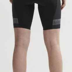 Craft Hale Glow Bike Shorts - Women's -Garmin Shop c032c510 b343 493e 9647 deedbc88e948
