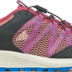 Merrell Wildwood Aerosport Shoes - Women's