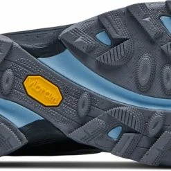 Merrell Moab Speed Low Hiking Shoes - Women's -Garmin Shop c12a76d8 0063 49f3 b363 918dec12fc42